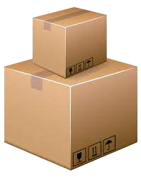 box